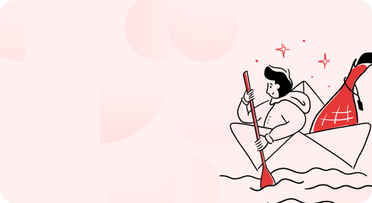 Настоящий испанский хамон