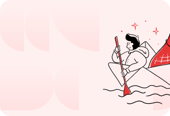 Настоящий испанский хамон