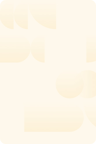 Прошутто для хорошего завтрака