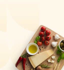 Предзаказ любимых деликатесов из 🇮🇹